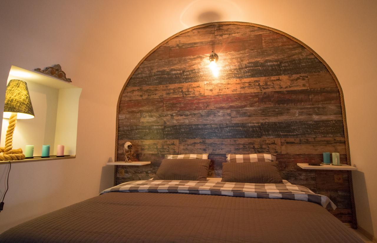 Poarta Schei Apartment Braşov Extérieur photo