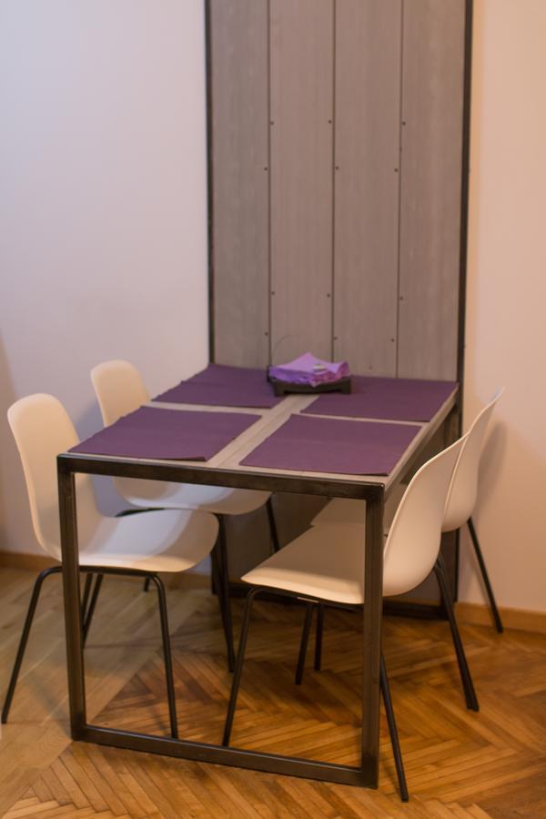 Poarta Schei Apartment Braşov Extérieur photo