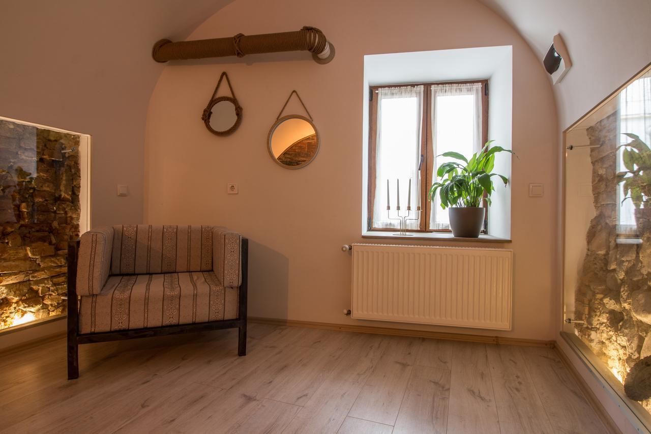 Poarta Schei Apartment Braşov Extérieur photo