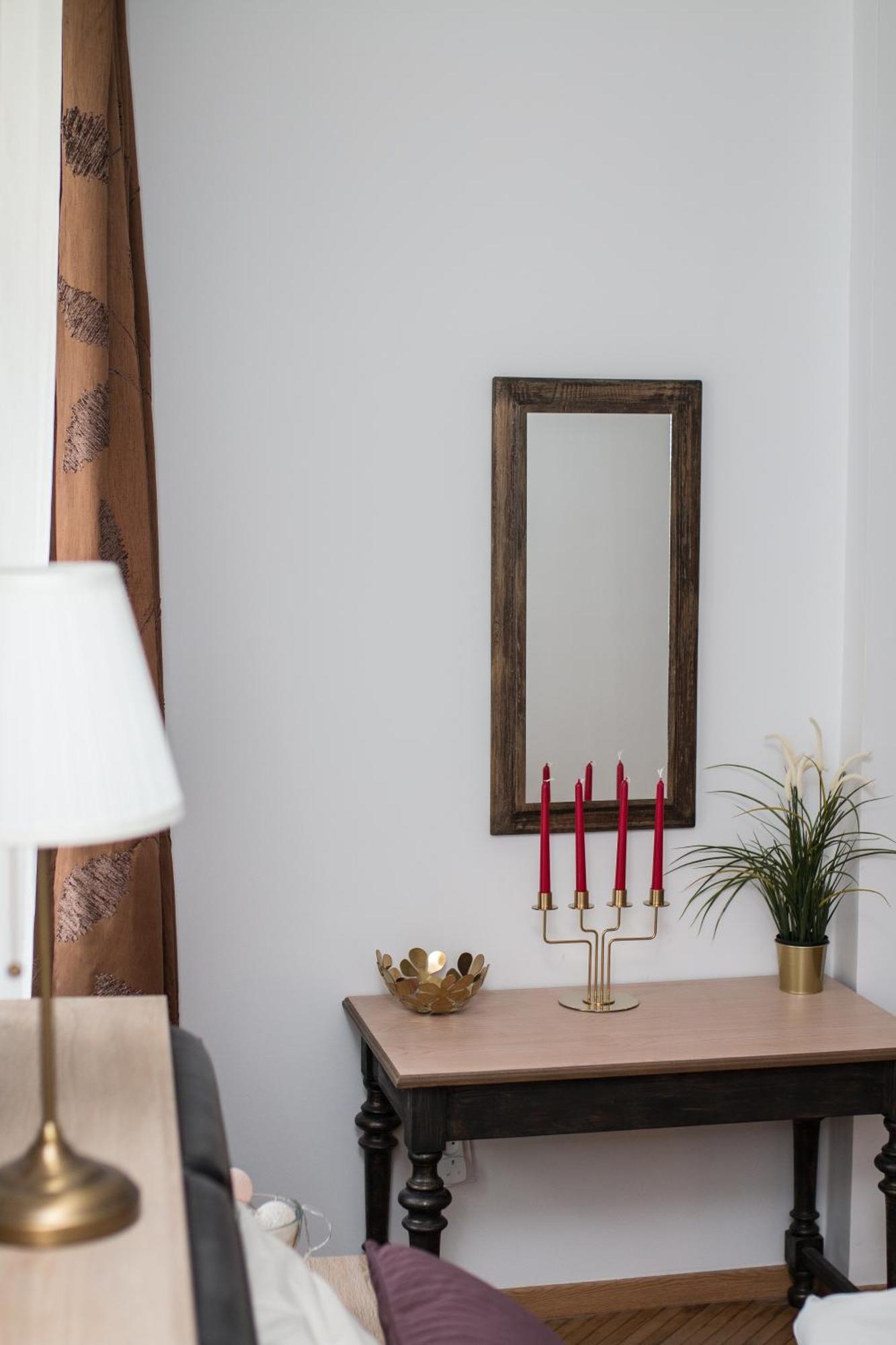 Poarta Schei Apartment Braşov Extérieur photo
