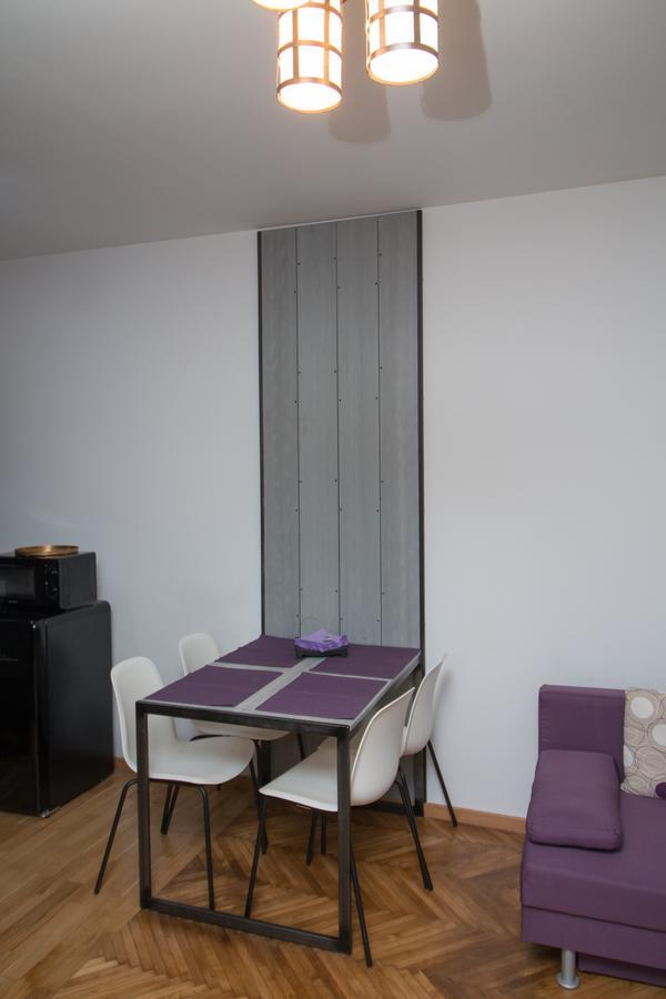 Poarta Schei Apartment Braşov Extérieur photo