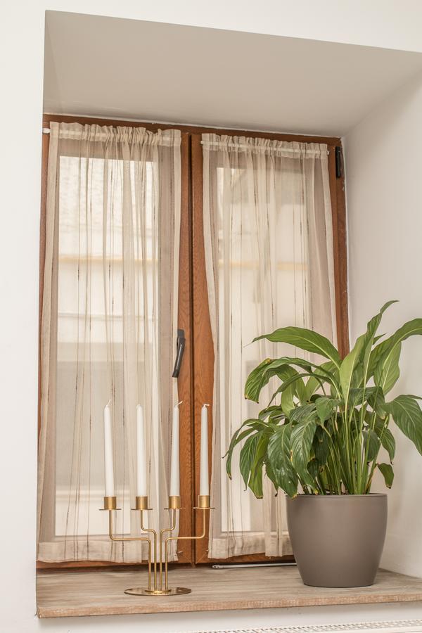 Poarta Schei Apartment Braşov Extérieur photo