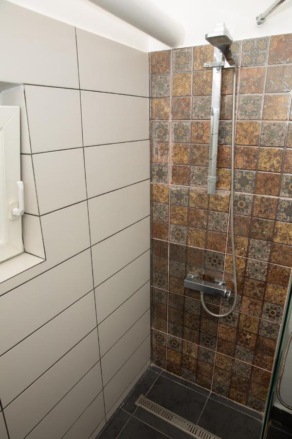 Poarta Schei Apartment Braşov Extérieur photo