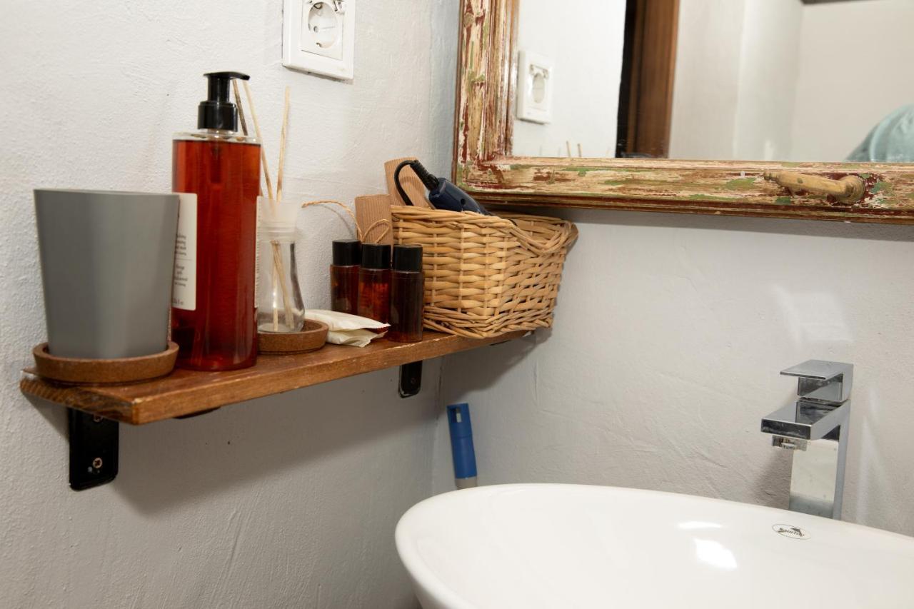Poarta Schei Apartment Braşov Extérieur photo