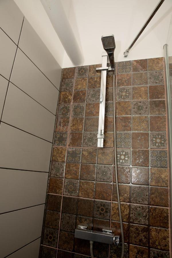 Poarta Schei Apartment Braşov Extérieur photo