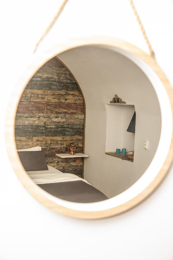 Poarta Schei Apartment Braşov Extérieur photo